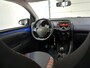 Citroën C1 1.0 VTi Feel, 1e Eig! Apk 8-2026! Zondag OPEN!