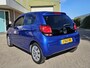 Citroën C1 1.0 VTi Feel, 1e Eig! Apk 8-2026! Zondag OPEN!