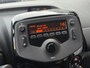 Citroën C1 1.0 VTi Feel, 1e Eig! Bluetooth! Cruise! Apk 2-2028! PAAS Show t/m 1e+2e PaasDag!