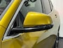 BMW X2 SDrive18i Executive Automaat / Full Leder / Navigatie full map / Camera / etc..