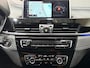 BMW X2 SDrive18i Executive Automaat / Full Leder / Navigatie full map / Camera / etc..