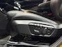 BMW X2 SDrive18i Executive Automaat / Full Leder / Navigatie full map / Camera / etc..