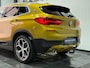 BMW X2 SDrive18i Executive Automaat / Full Leder / Navigatie full map / Camera / etc..