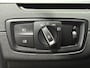 BMW X2 SDrive18i Executive Automaat / Full Leder / Navigatie full map / Camera / etc..