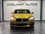 BMW X2 SDrive18i Executive Automaat / Full Leder / Navigatie full map / Camera / etc..