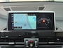 BMW X2 SDrive18i Executive Automaat / Full Leder / Navigatie full map / Camera / etc..