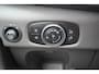 Ford Transit 2.0 TDCI 130PK L2H2 EURO 6 - Airco - Navi - Cruise - €20.900,- Excl.