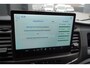 Ford Transit 2.0 TDCI 130PK L2H2 EURO 6 - Airco - Navi - Cruise - €20.900,- Excl.