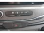 Ford Transit 2.0 TDCI 130PK L2H2 EURO 6 - Airco - Navi - Cruise - €20.900,- Excl.