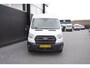 Ford Transit 2.0 TDCI 130PK L2H2 EURO 6 - Airco - Navi - Cruise - €20.900,- Excl.