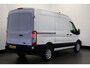 Ford Transit 2.0 TDCI 130PK L2H2 EURO 6 - Airco - Navi - Cruise - €20.900,- Excl.