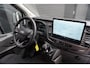 Ford Transit 2.0 TDCI 130PK L2H2 EURO 6 - Airco - Navi - Cruise - €20.900,- Excl.