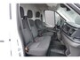 Ford Transit 2.0 TDCI 130PK L2H2 EURO 6 - Airco - Navi - Cruise - €20.900,- Excl.
