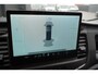 Ford Transit 2.0 TDCI 130PK L2H2 EURO 6 - Airco - Navi - Cruise - €20.900,- Excl.