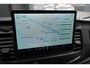 Ford Transit 2.0 TDCI 130PK L2H2 EURO 6 - Airco - Navi - Cruise - €20.900,- Excl.