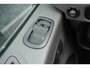 Ford Transit 2.0 TDCI 130PK L2H2 EURO 6 - Airco - Navi - Cruise - €20.900,- Excl.