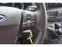 Ford Transit 2.0 TDCI 130PK L2H2 EURO 6 - Airco - Navi - Cruise - €20.900,- Excl.