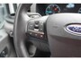 Ford Transit 2.0 TDCI 130PK L2H2 EURO 6 - Airco - Navi - Cruise - €20.900,- Excl.