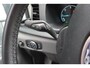 Ford Transit 2.0 TDCI 130PK L2H2 EURO 6 - Airco - Navi - Cruise - €20.900,- Excl.
