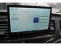 Ford Transit 2.0 TDCI 130PK L2H2 EURO 6 - Airco - Navi - Cruise - €20.900,- Excl.