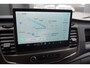 Ford Transit 2.0 TDCI 130PK L2H2 EURO 6 - Airco - Navi - Cruise - €20.900,- Excl.