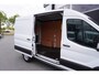 Ford Transit 2.0 TDCI 130PK L2H2 EURO 6 - Airco - Navi - Cruise - €20.900,- Excl.