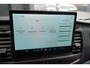 Ford Transit 2.0 TDCI 130PK L2H2 EURO 6 - Airco - Navi - Cruise - €20.900,- Excl.