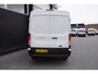 Ford Transit 2.0 TDCI 130PK L2H2 EURO 6 - Airco - Navi - Cruise - €20.900,- Excl.