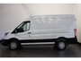 Ford Transit 2.0 TDCI 130PK L2H2 EURO 6 - Airco - Navi - Cruise - €20.900,- Excl.