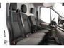 Ford Transit 2.0 TDCI 130PK L2H2 EURO 6 - Airco - Navi - Cruise - €20.900,- Excl.