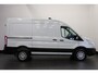 Ford Transit 2.0 TDCI 130PK L2H2 EURO 6 - Airco - Navi - Cruise - €20.900,- Excl.