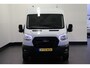 Ford Transit 2.0 TDCI 130PK L2H2 EURO 6 - Airco - Navi - Cruise - €20.900,- Excl.