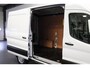 Ford Transit 2.0 TDCI 130PK L2H2 EURO 6 - Airco - Navi - Cruise - €20.900,- Excl.