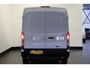 Ford Transit 2.0 TDCI 130PK L2H2 EURO 6 - Airco - Navi - Cruise - €20.900,- Excl.