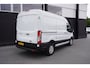 Ford Transit 2.0 TDCI 130PK L2H2 EURO 6 - Airco - Navi - Cruise - €20.900,- Excl.