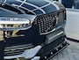 Volvo XC90 2.0 T8 Recharge | AWD | Dark Label | Panoramadak | Luchtvering | Adapt Cruise | Rondomzicht Camera | Elek. Trekhaak | Incl BTW