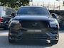 Volvo XC90 2.0 T8 Recharge | AWD | Dark Label | Panoramadak | Luchtvering | Adapt Cruise | Rondomzicht Camera | Elek. Trekhaak | Incl BTW