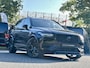 Volvo XC90 2.0 T8 Recharge | AWD | Dark Label | Panoramadak | Luchtvering | Adapt Cruise | Rondomzicht Camera | Elek. Trekhaak | Incl BTW