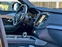 Volvo XC90 2.0 T8 Recharge | AWD | Dark Label | Panoramadak | Luchtvering | Adapt Cruise | Rondomzicht Camera | Elek. Trekhaak | Incl BTW