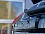 Volvo XC90 2.0 T8 Recharge | AWD | Dark Label | Panoramadak | Luchtvering | Adapt Cruise | Rondomzicht Camera | Elek. Trekhaak | Incl BTW