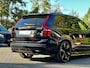 Volvo XC90 2.0 T8 Recharge | AWD | Dark Label | Panoramadak | Luchtvering | Adapt Cruise | Rondomzicht Camera | Elek. Trekhaak | Incl BTW