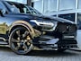 Volvo XC90 2.0 T8 Recharge | AWD | Dark Label | Panoramadak | Luchtvering | Adapt Cruise | Rondomzicht Camera | Elek. Trekhaak | Incl BTW