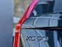 Volvo XC90 2.0 T8 Recharge | AWD | Dark Label | Panoramadak | Luchtvering | Adapt Cruise | Rondomzicht Camera | Elek. Trekhaak | Incl BTW