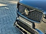 Volvo XC90 2.0 T8 Recharge | AWD | Dark Label | Panoramadak | Luchtvering | Adapt Cruise | Rondomzicht Camera | Elek. Trekhaak | Incl BTW