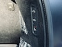 Volvo XC90 2.0 T8 Recharge | AWD | Dark Label | Panoramadak | Luchtvering | Adapt Cruise | Rondomzicht Camera | Elek. Trekhaak | Incl BTW