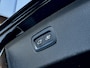 Volvo XC90 2.0 T8 Recharge | AWD | Dark Label | Panoramadak | Luchtvering | Adapt Cruise | Rondomzicht Camera | Elek. Trekhaak | Incl BTW