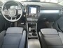 Volvo XC40 1.5 T5 Recharge 262 pk Business Pro Navigatie Camera Carplay ACC Bliss Pilot Assist 18 Inch Velgen DAB Sportstoel Keyless NL Auto 1e Eigenaar Plug-in Hybride