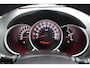 Kia Venga 1.6 CVVT Plus Pack Navi Trekh. Camera