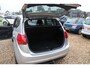 Kia Venga 1.6 CVVT Plus Pack Navi Trekh. Camera