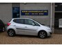 Kia Venga 1.6 CVVT Plus Pack Navi Trekh. Camera
